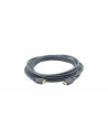Cablu HDMI 2.0, 3m, 4K60Hz, HD-3.0-KR, KRAMER,C-HM/HM-10