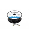 Cablu HDMI 50m prin fibra optica, 4K, Lanberg