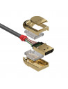 Cablu DisplayPort 1.1a PROFESIONAL 15m, GoldLine, 36297