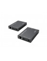 Extender HDMI EvoConnect E5100, IP cu Loop out,Supports one-way