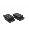 Extender HDMI 2.0 4K@30fps Evoconnect EDB50C prin 1xCAT6, PoC