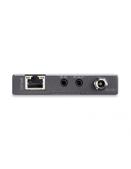Extender HDMI prin 1 x cat 5e/6, 4K, 3D, 70m, 10.2Gbps