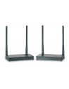 Extender HDMI TV Anywhere Wireless HD 1080p, MARMITEK 08331