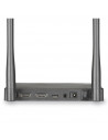 Extender HDMI TV Anywhere Wireless HD 1080p, MARMITEK 08331
