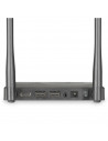 Extender HDMI TV Anywhere Wireless HD 1080p, MARMITEK 08331