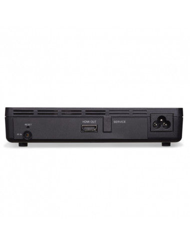 Extender HDMI FULL HD Marmitek HDMI Anywhere, acoperire in