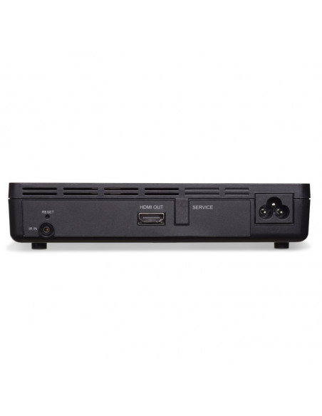 Extender HDMI FULL HD Marmitek HDMI Anywhere, acoperire in
