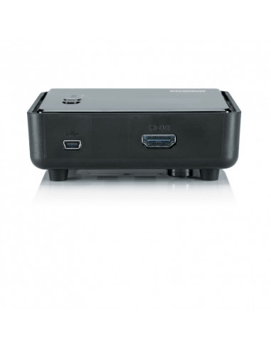 Extender HDMI FULL HD + 3D wireless Marmitek GigaView 821 / LoS