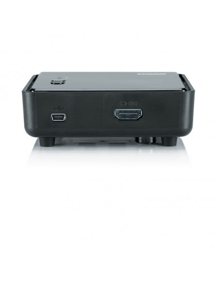 Extender HDMI FULL HD + 3D wireless Marmitek GigaView 821 / LoS