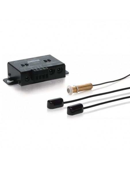 Extender infrarosu IR Marmitek IR Control 11 XTRA cu senzor