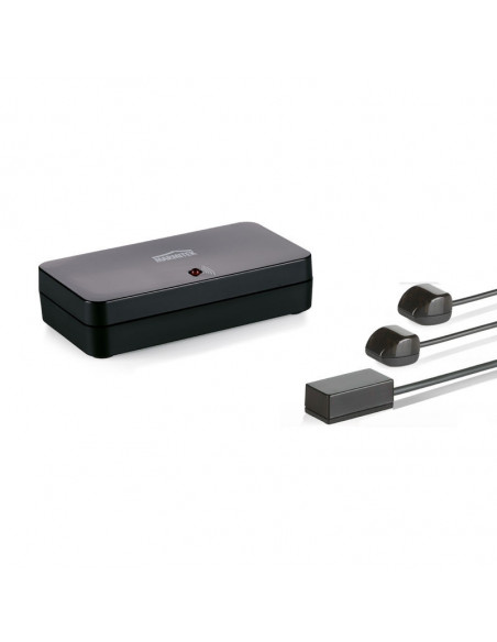 Extender infrarosu IR Marmitek IR Control 6 XTRA set E,8147