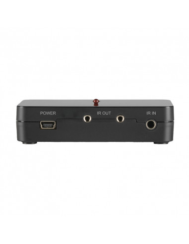 Extender infrarosu IR Marmitek IR Control 6 XTRA set E,8147