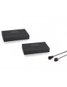 Extender HDMI Marmitek 100m+ MegaView91 prin Single CAT5 +