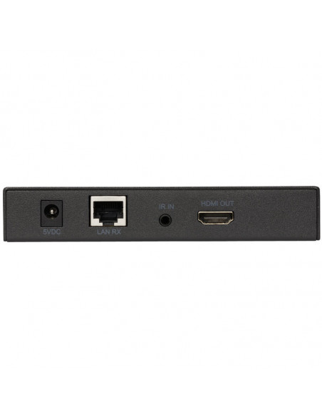 Extender HDMI Marmitek 100m+ MegaView91 prin Single CAT5 +