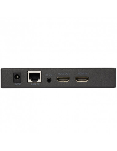 Extender HDMI Marmitek 100m+ MegaView91 prin Single CAT5 +