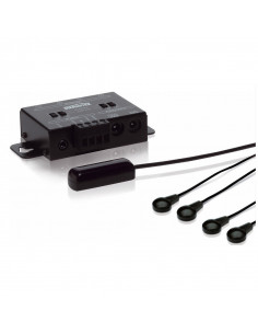 Extender pentru telecomanda avansat Marmitek IR Control 10,8311