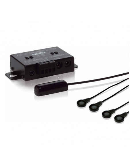Extender pentru telecomanda avansat Marmitek IR Control 10,8311