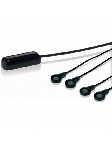 Extender pentru telecomanda avansat Marmitek IR Control 10,8311