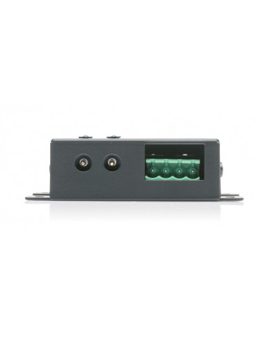 Extender infrarosu Marmitek IR Control 8,9891