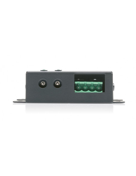 Extender infrarosu Marmitek IR Control 8,9891