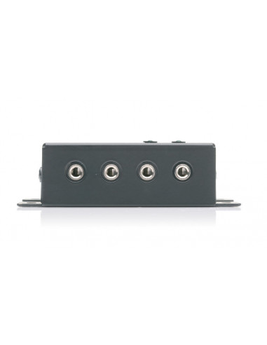Extender infrarosu Marmitek IR Control 8,9891
