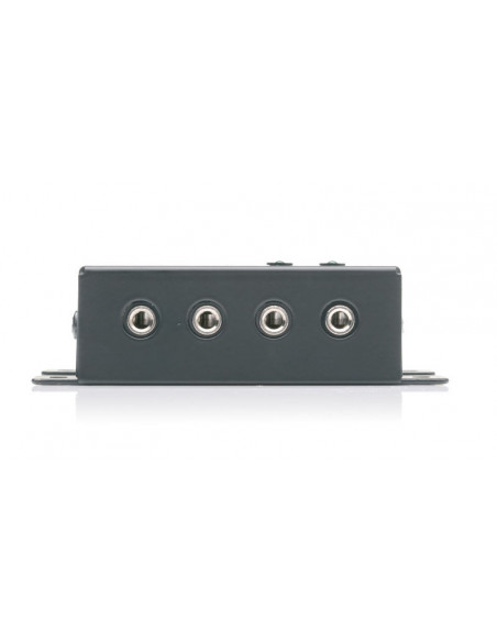 Extender infrarosu Marmitek IR Control 8,9891