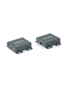 Extender HDMI Marmitek, Megaview 65, printr-un cablu CAT5, 40 m
