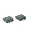 Extender HDMI Marmitek, Megaview 65, printr-un cablu CAT5, 40