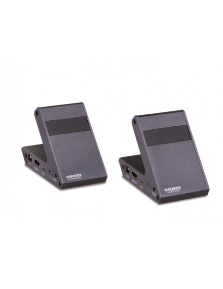 Extender HDMI wireless, 4K UHD Marmitek GigaView 911 / Los