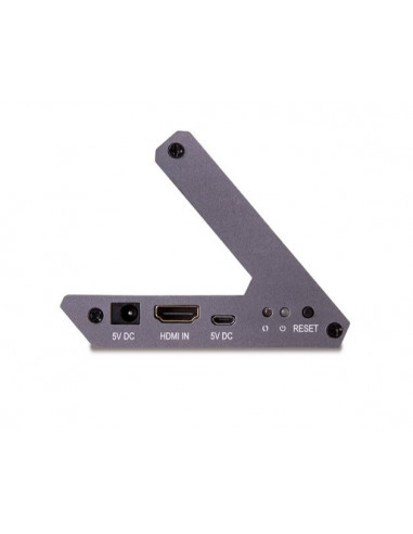 Extender HDMI wireless, 4K UHD Marmitek GigaView 911 / Los