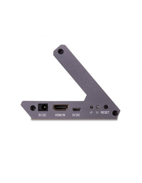 Extender HDMI wireless, 4K UHD Marmitek GigaView 911 / Los