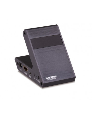 Extender HDMI wireless, 4K UHD Marmitek GigaView 911 / Los