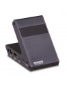 Extender HDMI wireless, 4K UHD Marmitek GigaView 911 / Los