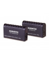 Extender HDMI Full HD, Marmitek MegaView 63, CAT 5e/6, PoC