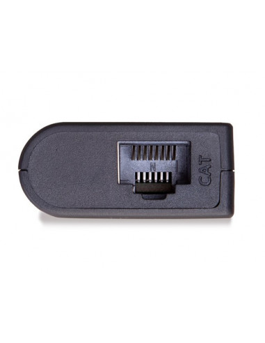 Extender HDMI Full HD, Marmitek MegaView 63, CAT 5e/6, PoC