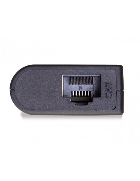 Extender HDMI Full HD, Marmitek MegaView 63, CAT 5e/6, PoC