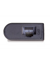 Extender HDMI Full HD, Marmitek MegaView 63, CAT 5e/6, PoC