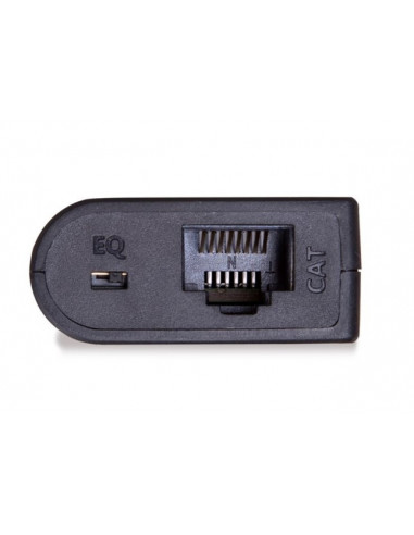 Extender HDMI Full HD, Marmitek MegaView 63, CAT 5e/6, PoC