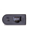 Extender HDMI Full HD, Marmitek MegaView 63, CAT 5e/6, PoC
