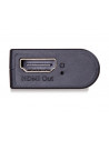 Extender HDMI Full HD, Marmitek MegaView 63, CAT 5e/6, PoC