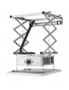 Lift pentru videoproiector Vogel's PPL2100, max.30kg,PPL 2100