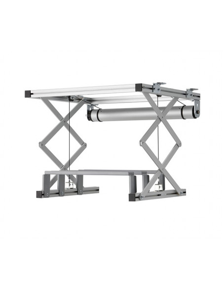 Lift pentru videoproiector Vogel's PPL2035