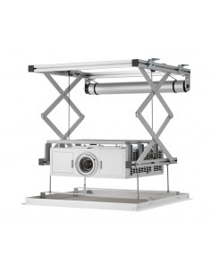 Lift pentru videoproiector Vogel's PPL2035 2