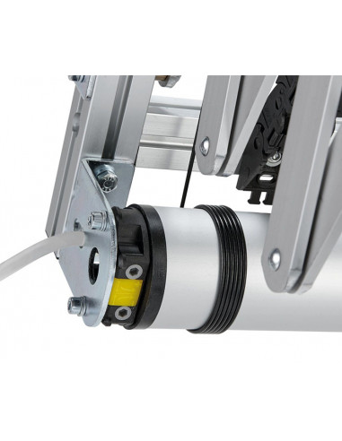 Lift pentru videoproiector Vogel's PPL2035