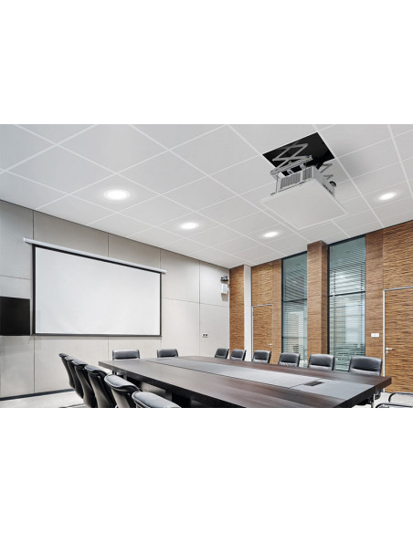 Lift pentru videoproiector Vogel's PPL2035