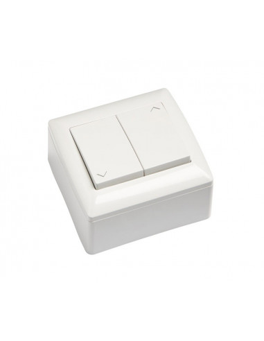 Lift pentru videoproiector Vogel's PPL2035