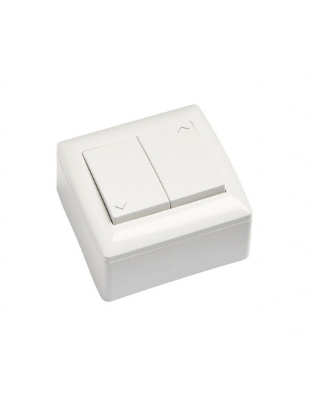 Lift pentru videoproiector Vogel's PPL2035