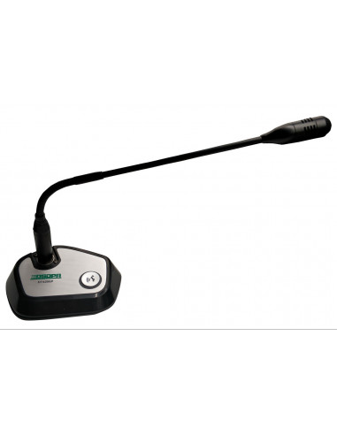 Microfon Conferinta Dante DSPPA DT4200P,DSPPA DT4200P