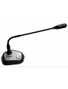 Microfon Conferinta Dante DSPPA DT4200P,DSPPA DT4200P