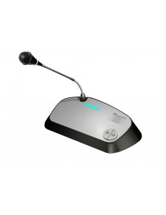 Microfon Presedinte de masa pentru Audioconferinta DSPPA